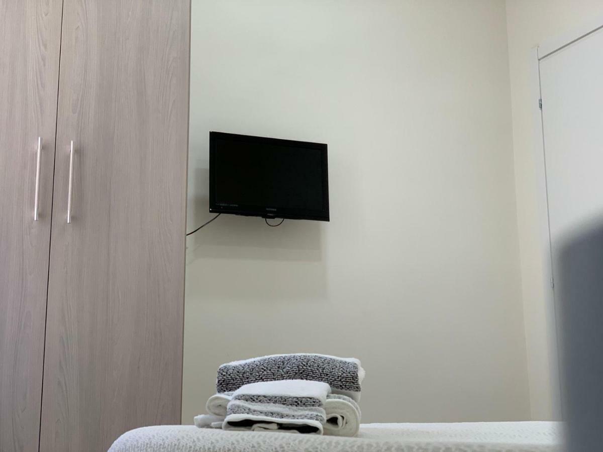B&B Casa Gioia 에르콜라노 외부 사진